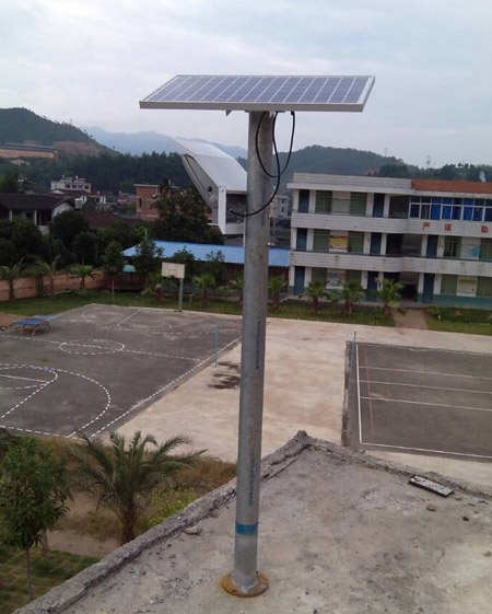 ̫�(y��ng)��һ�w���۟�3