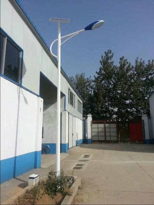 ̫�(y��ng)��ͥԺ��1