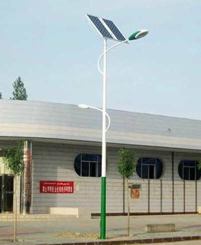 ̫���·��14