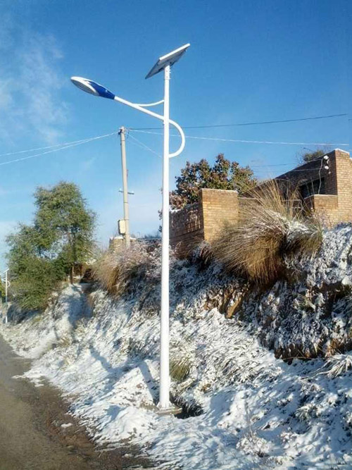 �r(n��ng)��̫�(y��ng)��·��17