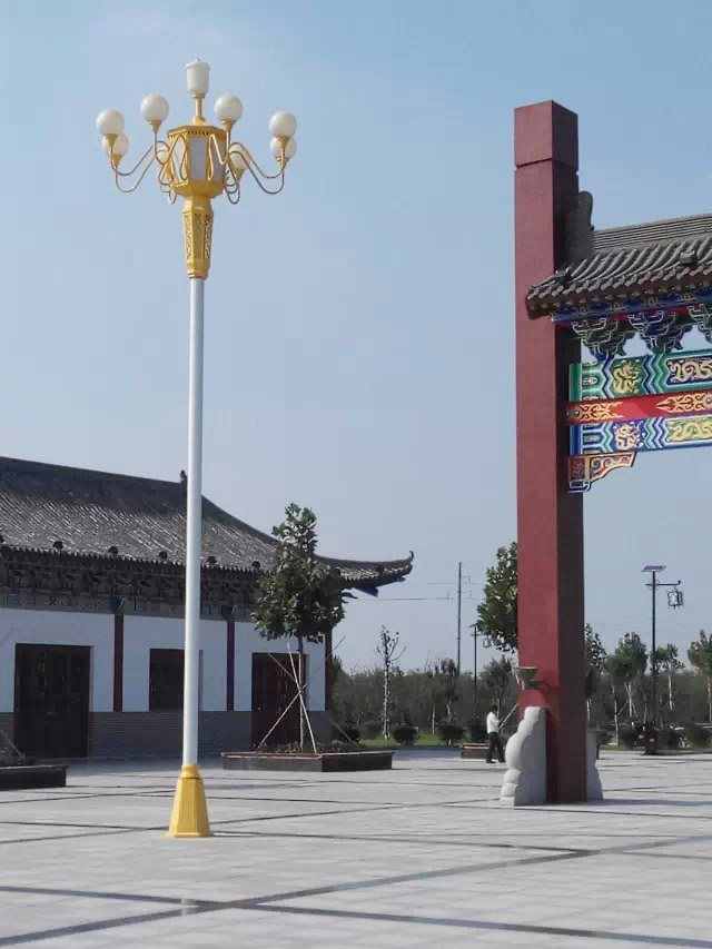 ���^(gu��n)��-���A��