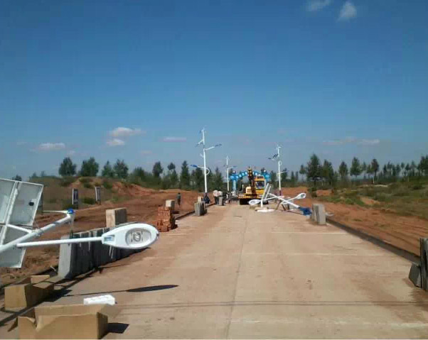 �L�⻥�aLED·��2