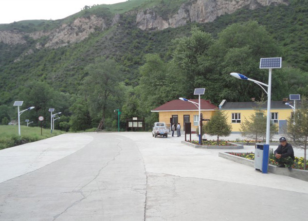 ̫���·������