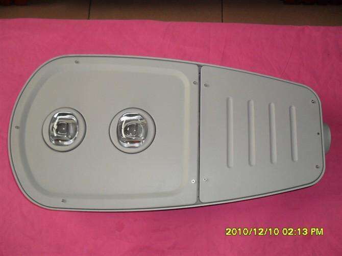 LED·���^�p��Դ