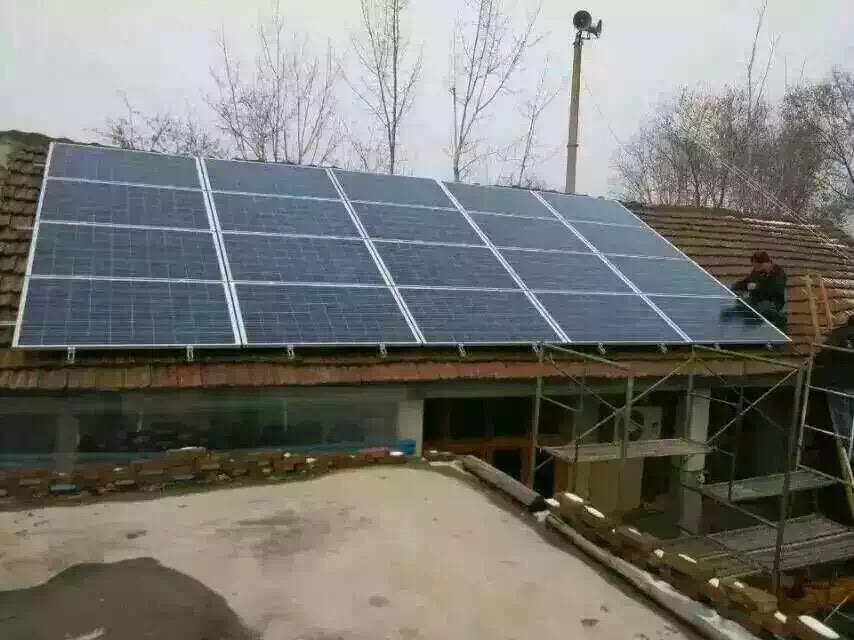 ɽ�|�r(n��ng)�����վ