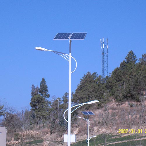 ɽ�|̫�(y��ng)��·��