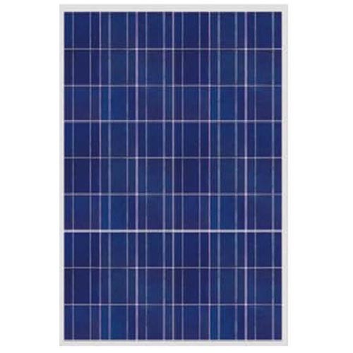 ɽ�|�ྦྷ��̫�(y��ng)��늳ذ�