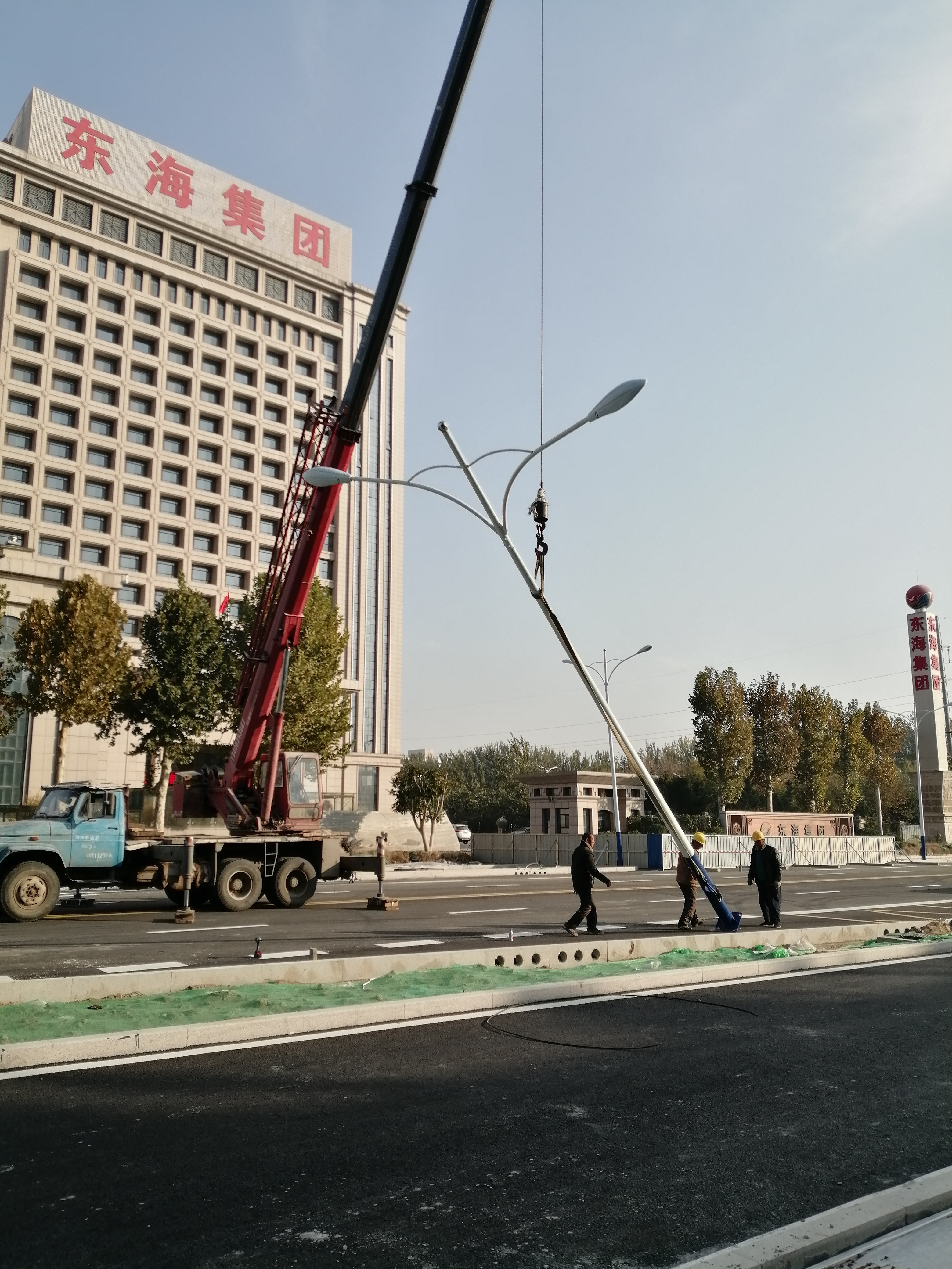 ʩ���F(xi��n)��(ch��ng)-·��ʩ������